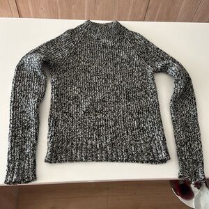 Saint Laurent sweater